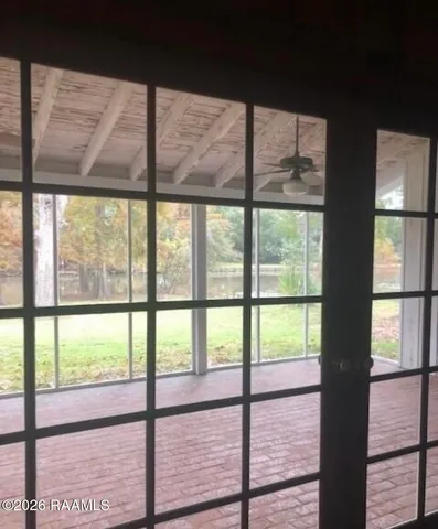 $1,600 | 101 Aline Street, New Iberia, LA 70560