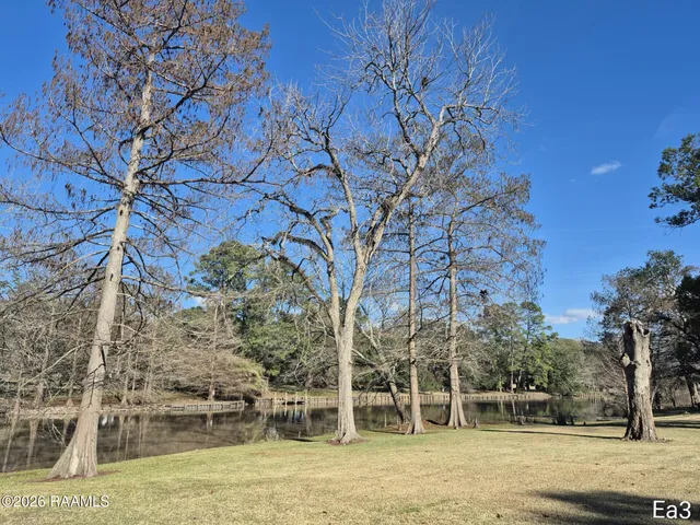 $1,600 | 101 Aline Street, New Iberia, LA 70560