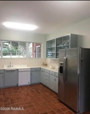 $1,600 | 101 Aline Street, New Iberia, LA 70560