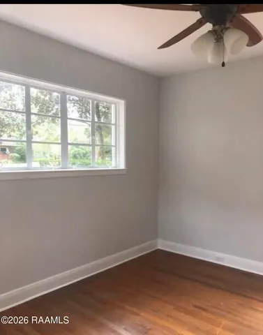 $1,600 | 101 Aline Street, New Iberia, LA 70560