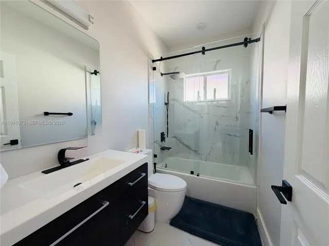 a view of balcony and living room