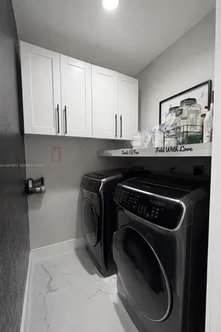 $650,000 | 8815 Southwest 221st Terrace, Cutler Bay, FL 33190