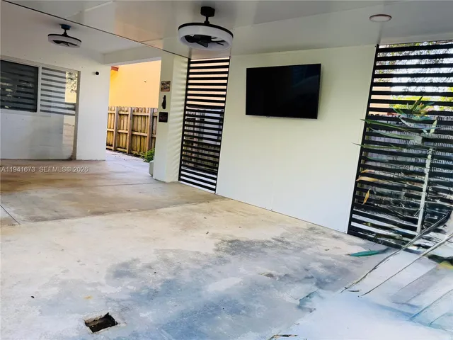 $650,000 | 8815 Southwest 221st Terrace, Cutler Bay, FL 33190