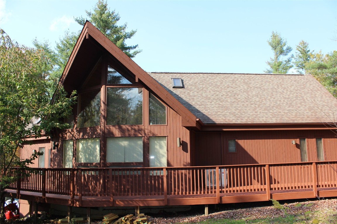 908 Jones Road Vestal, NY 13850 - Photo 1 of 36 Gallery Image 1