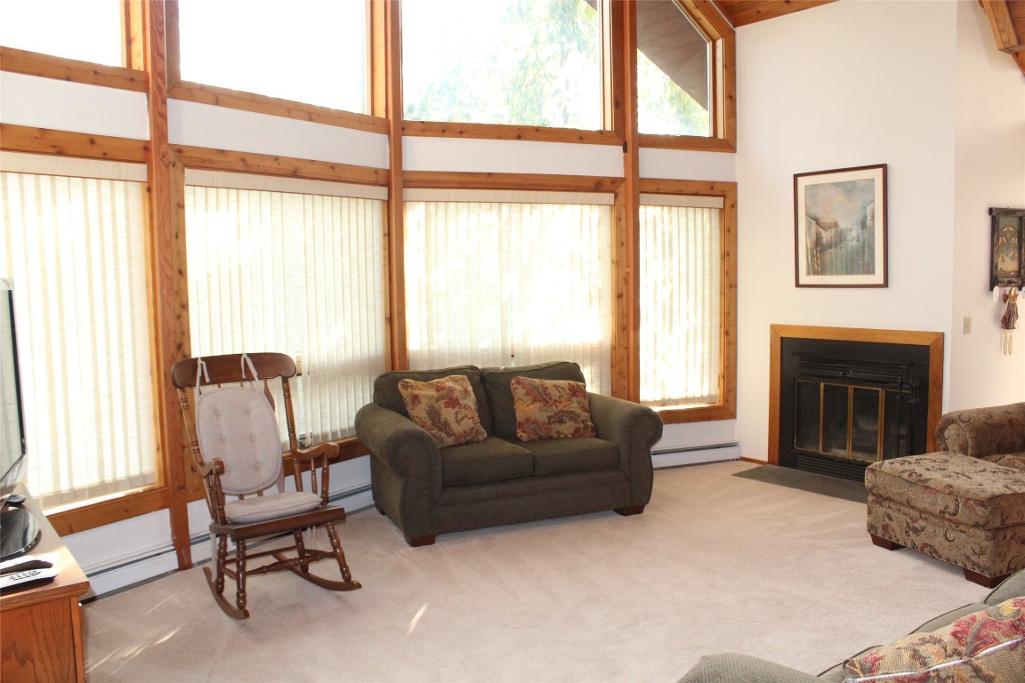908 Jones Road Vestal, NY 13850 - Photo 11 of 36 Gallery Image 11