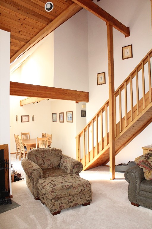 908 Jones Road Vestal, NY 13850 - Photo 12 of 36 Gallery Image 12