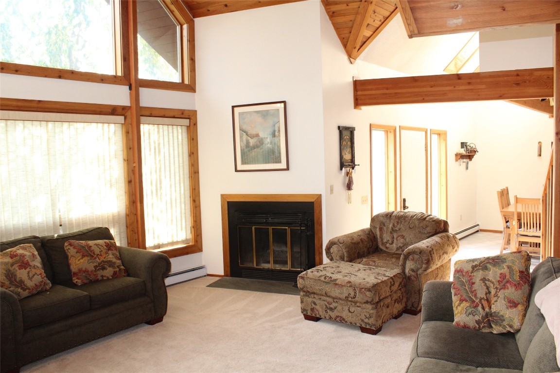908 Jones Road Vestal, NY 13850 - Photo 13 of 36 Gallery Image 13