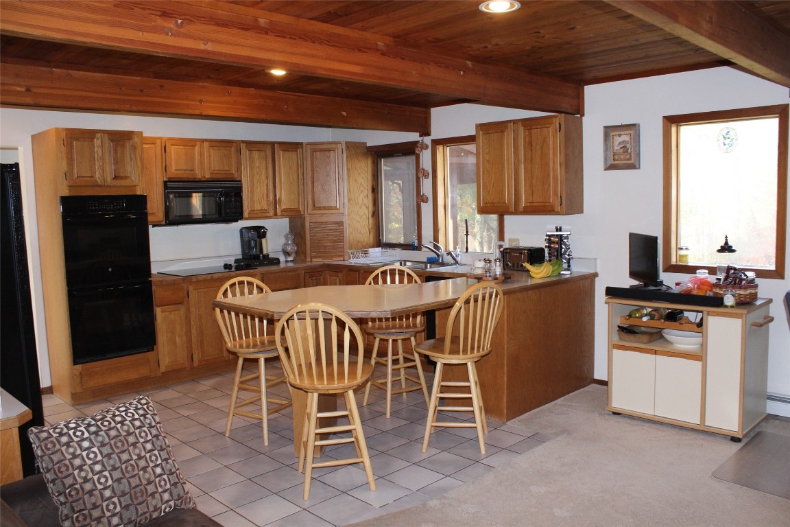 908 Jones Road Vestal, NY 13850 - Photo 14 of 36 Gallery Image 14