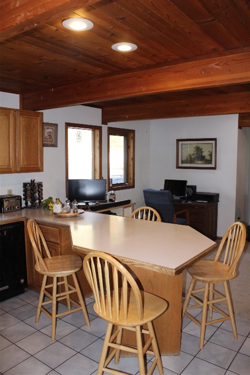 908 Jones Road Vestal, NY 13850 - Photo 17 of 36 Gallery Image 17