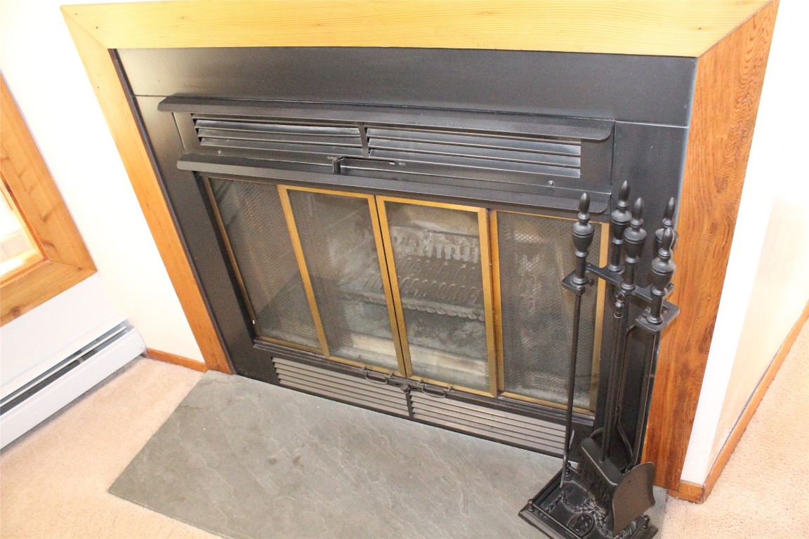 908 Jones Road Vestal, NY 13850 - Photo 18 of 36 Gallery Image 18