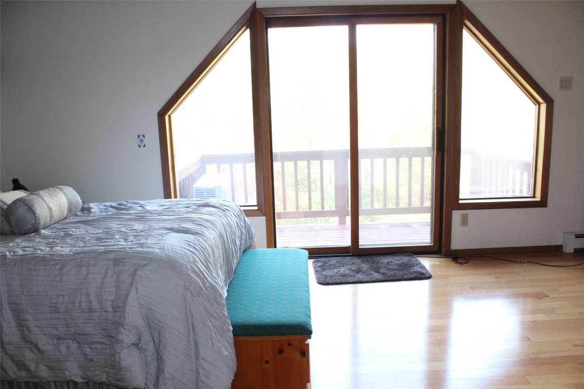 908 Jones Road Vestal, NY 13850 - Photo 19 of 36 Gallery Image 19