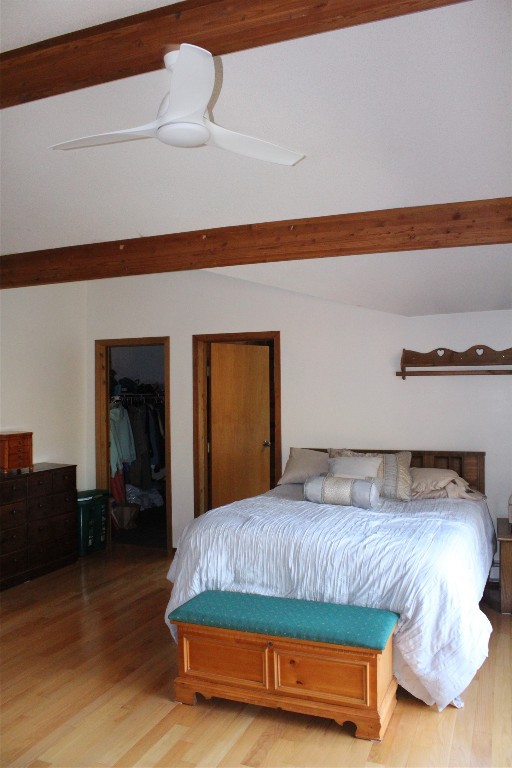 908 Jones Road Vestal, NY 13850 - Photo 21 of 36 Gallery Image 21