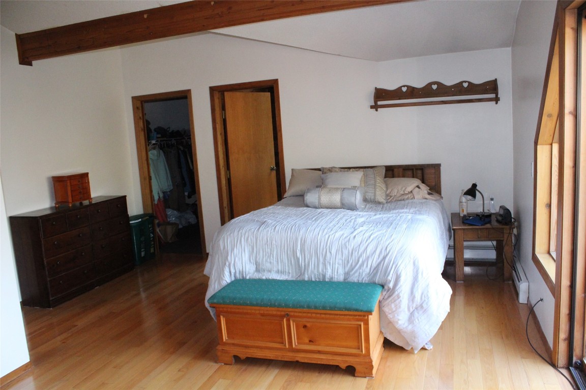 908 Jones Road Vestal, NY 13850 - Photo 22 of 36 Gallery Image 22