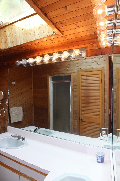 908 Jones Road Vestal, NY 13850 - Photo 23 of 36 Gallery Image 23