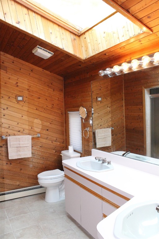 908 Jones Road Vestal, NY 13850 - Photo 24 of 36 Gallery Image 24