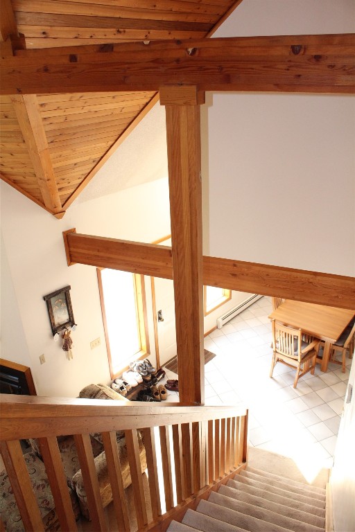 908 Jones Road Vestal, NY 13850 - Photo 25 of 36 Gallery Image 25