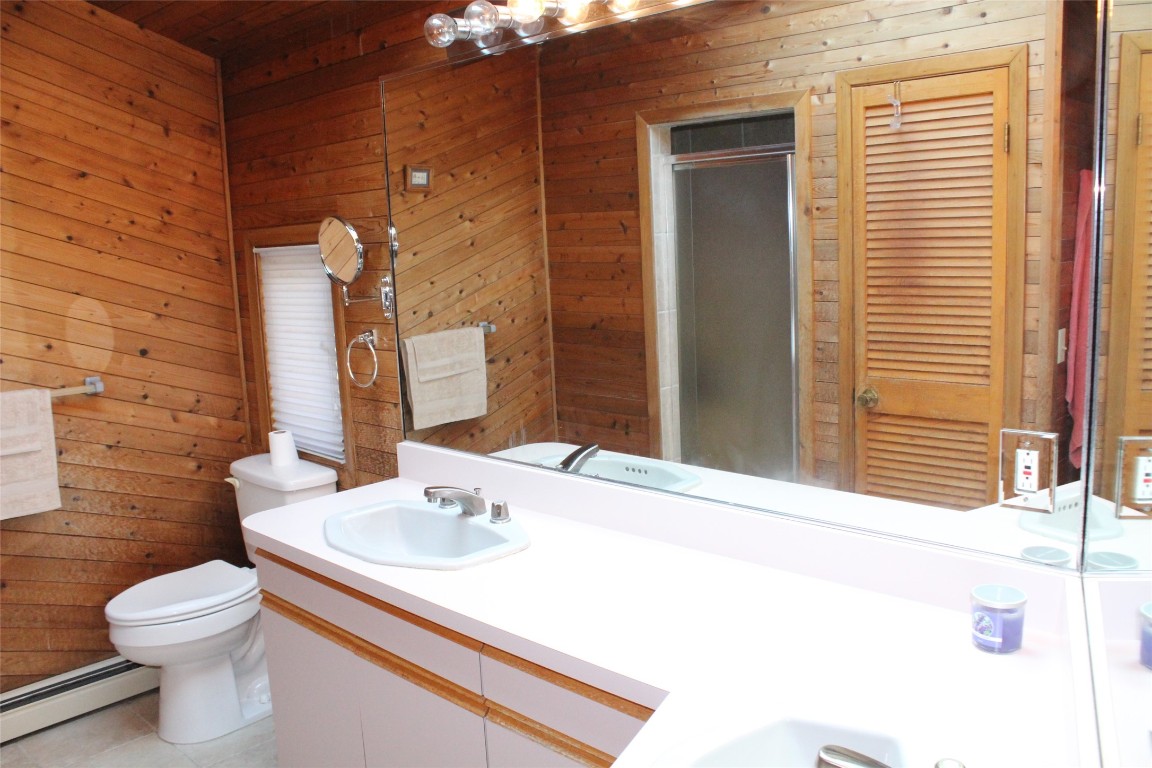 908 Jones Road Vestal, NY 13850 - Photo 26 of 36 Gallery Image 26