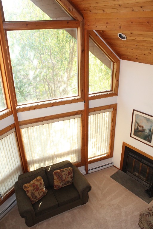 908 Jones Road Vestal, NY 13850 - Photo 28 of 36 Gallery Image 28