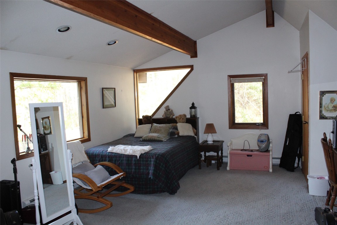 908 Jones Road Vestal, NY 13850 - Photo 29 of 36 Gallery Image 29