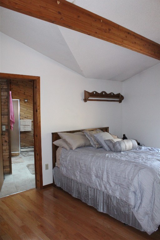 908 Jones Road Vestal, NY 13850 - Photo 30 of 36 Gallery Image 30