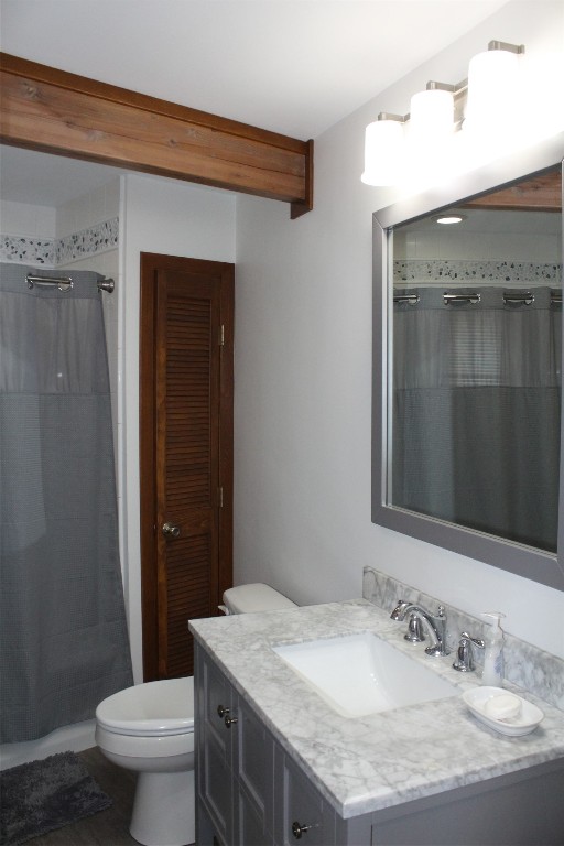 908 Jones Road Vestal, NY 13850 - Photo 31 of 36 Gallery Image 31