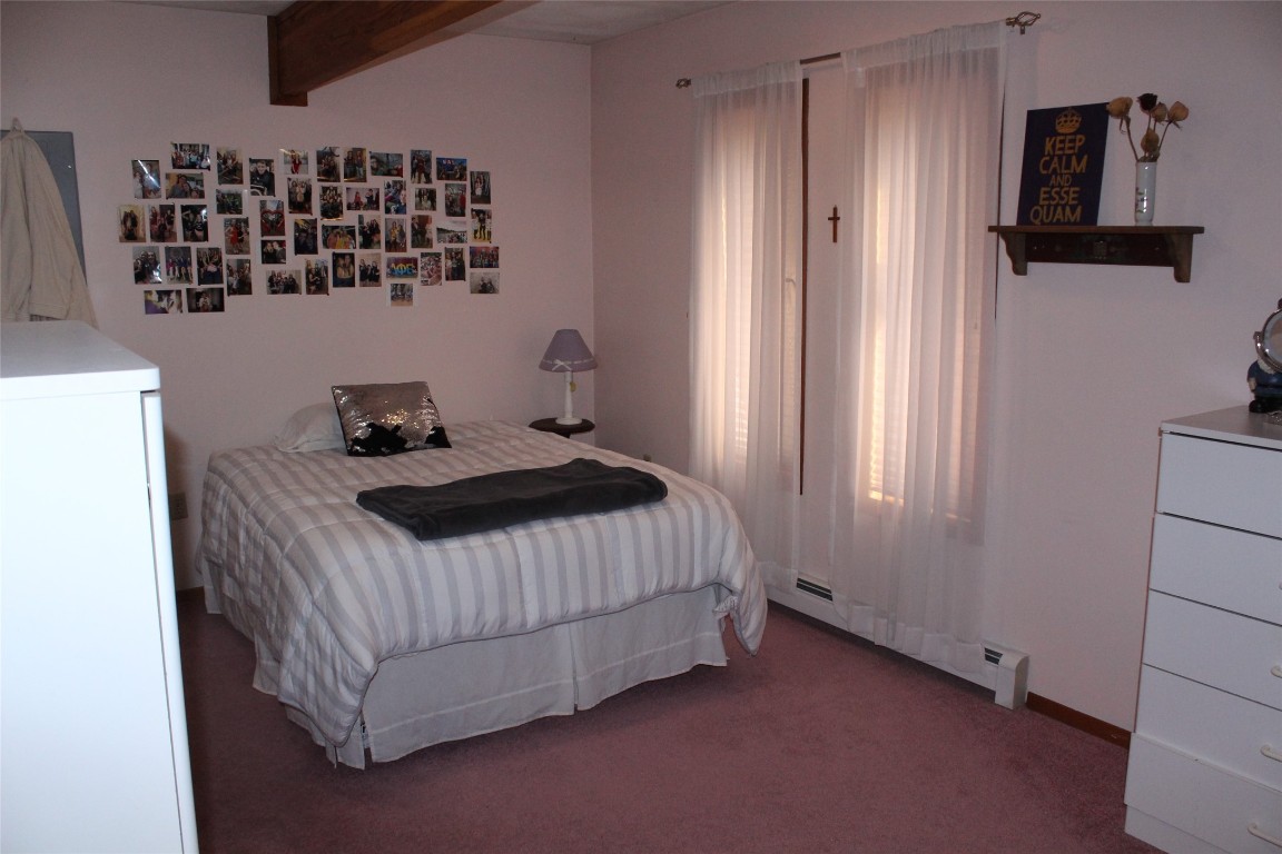 908 Jones Road Vestal, NY 13850 - Photo 33 of 36 Gallery Image 33