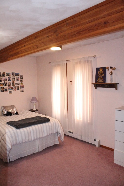 908 Jones Road Vestal, NY 13850 - Photo 34 of 36 Gallery Image 34