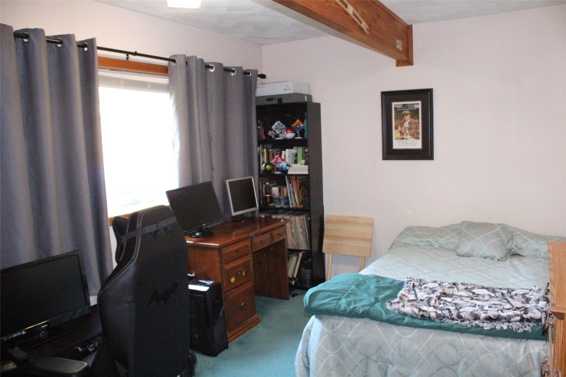 908 Jones Road Vestal, NY 13850 - Photo 36 of 36 Gallery Image 36