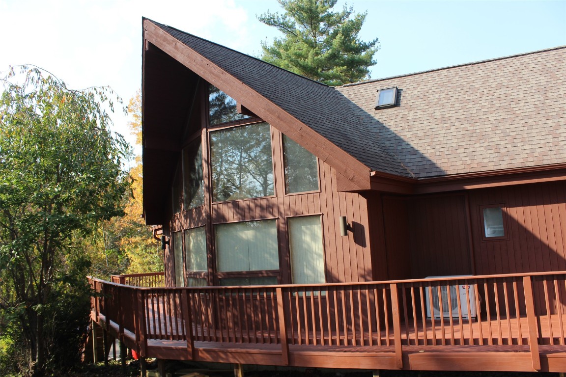908 Jones Road Vestal, NY 13850 - Photo 4 of 36 Gallery Image 4