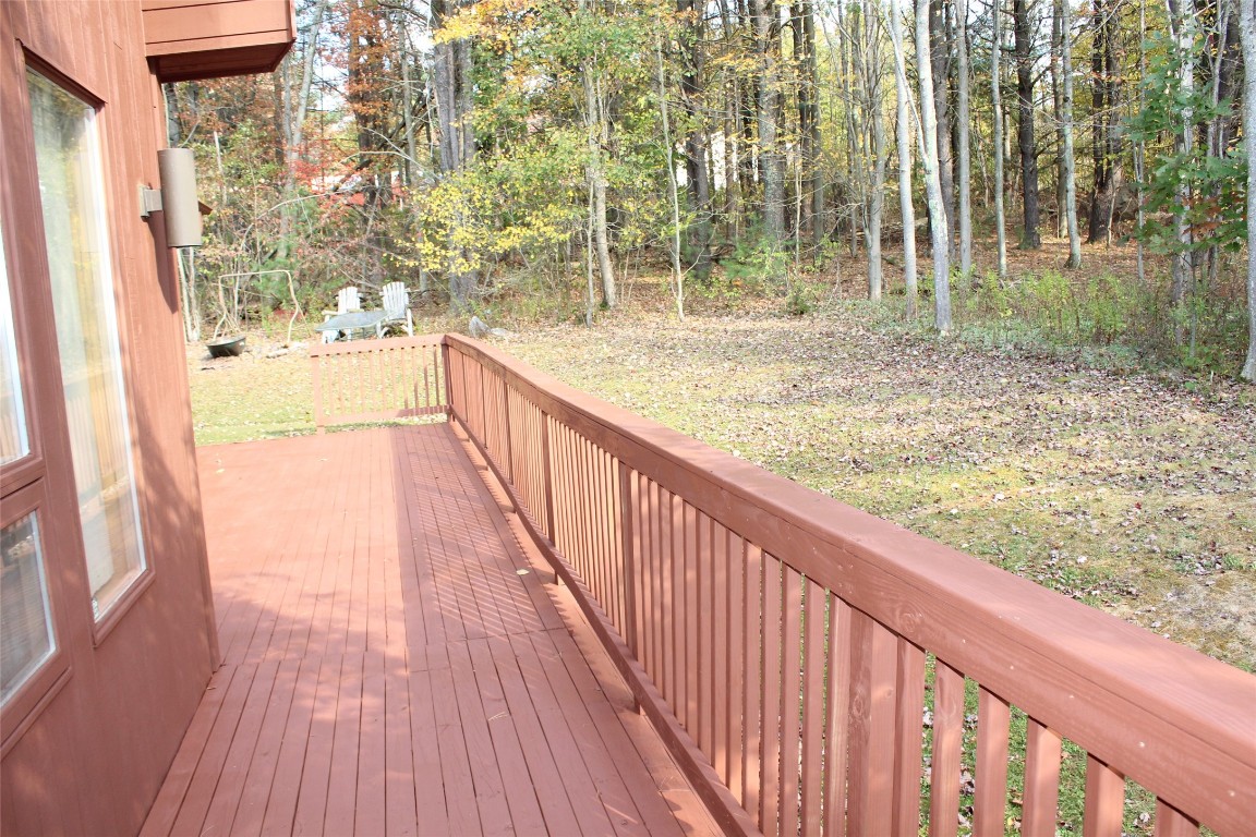 908 Jones Road Vestal, NY 13850 - Photo 5 of 36 Gallery Image 5