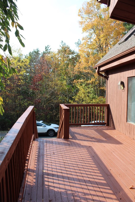 908 Jones Road Vestal, NY 13850 - Photo 6 of 36 Gallery Image 6