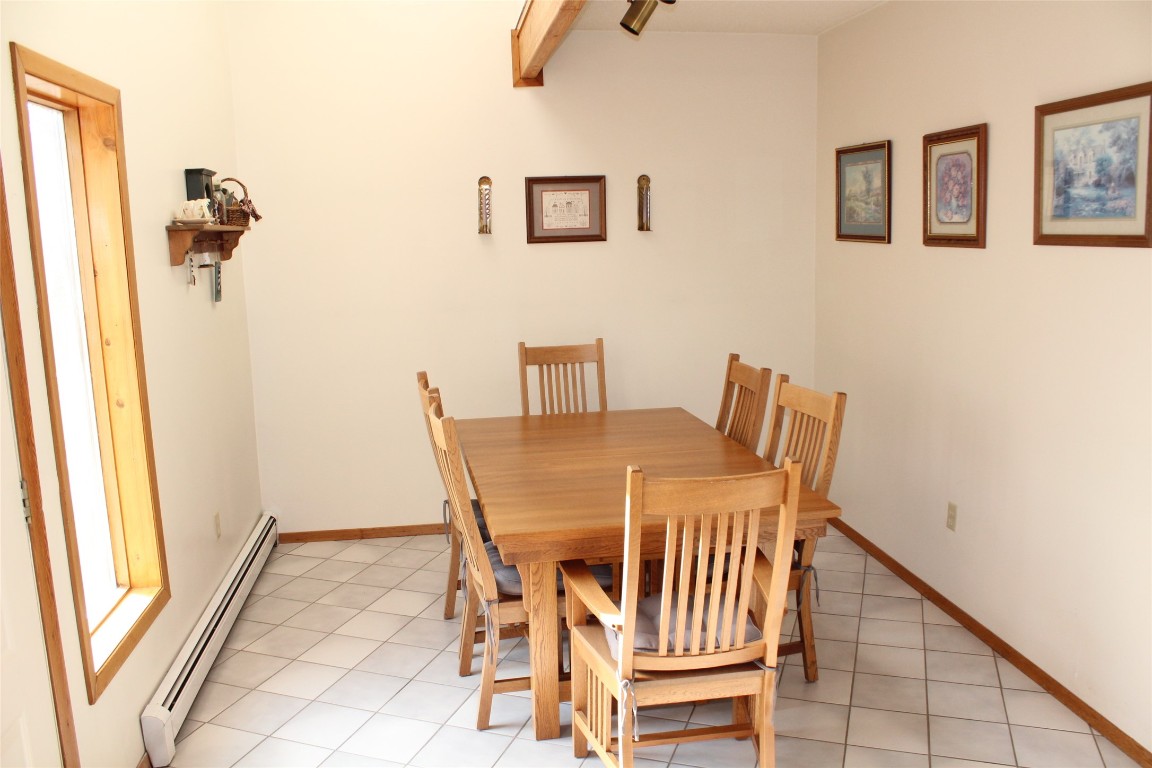 908 Jones Road Vestal, NY 13850 - Photo 7 of 36 Gallery Image 7