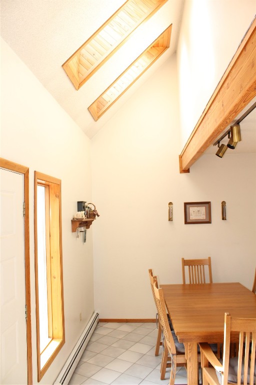 908 Jones Road Vestal, NY 13850 - Photo 8 of 36 Gallery Image 8