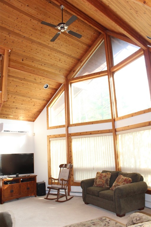 908 Jones Road Vestal, NY 13850 - Photo 9 of 36 Gallery Image 9