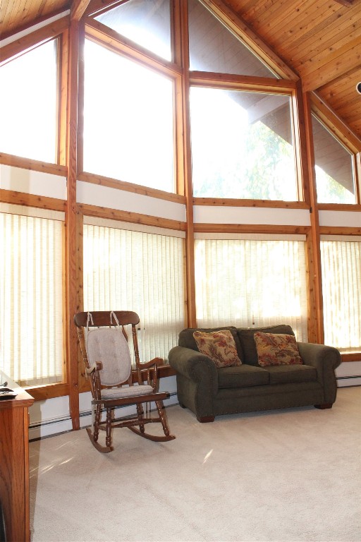 908 Jones Road Vestal, NY 13850 - Photo 10 of 36 Gallery Image 10