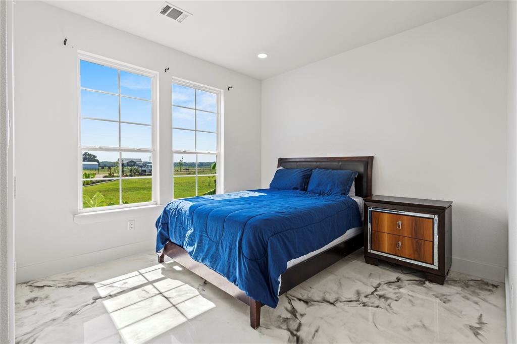 233 Private Road, Unit 7786 Wills Point, TX 75169 - Photo 18 of 23 Gallery Image 18