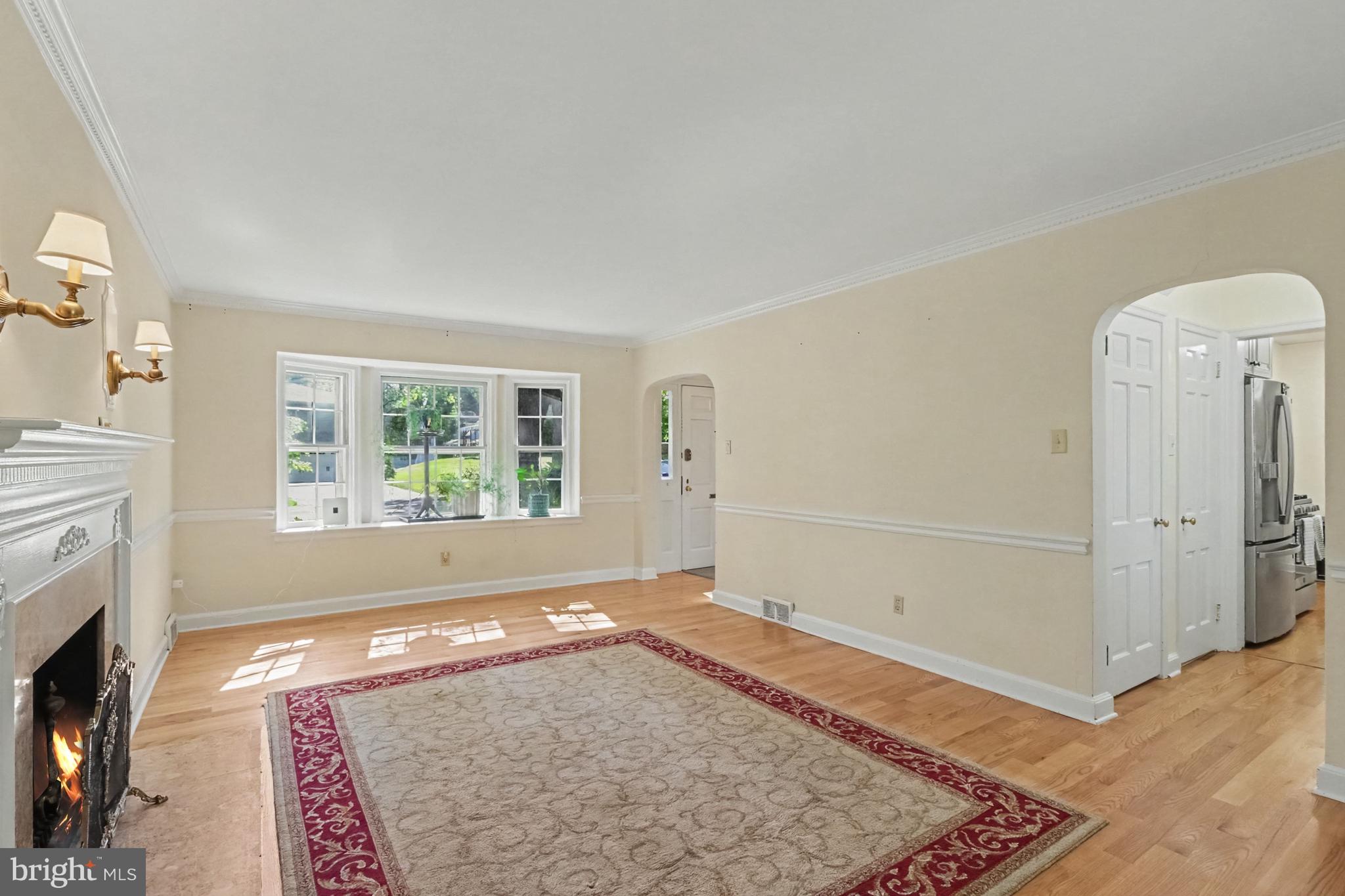 2812 Merion Road Camp Hill, PA 17011 - Photo 9 of 38 Gallery Image 9