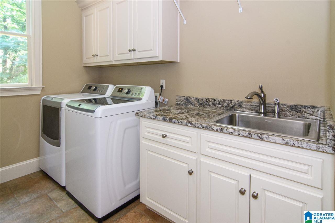 1724 Shades Crest Road Birmingham, AL 35216 - Photo 23 of 50