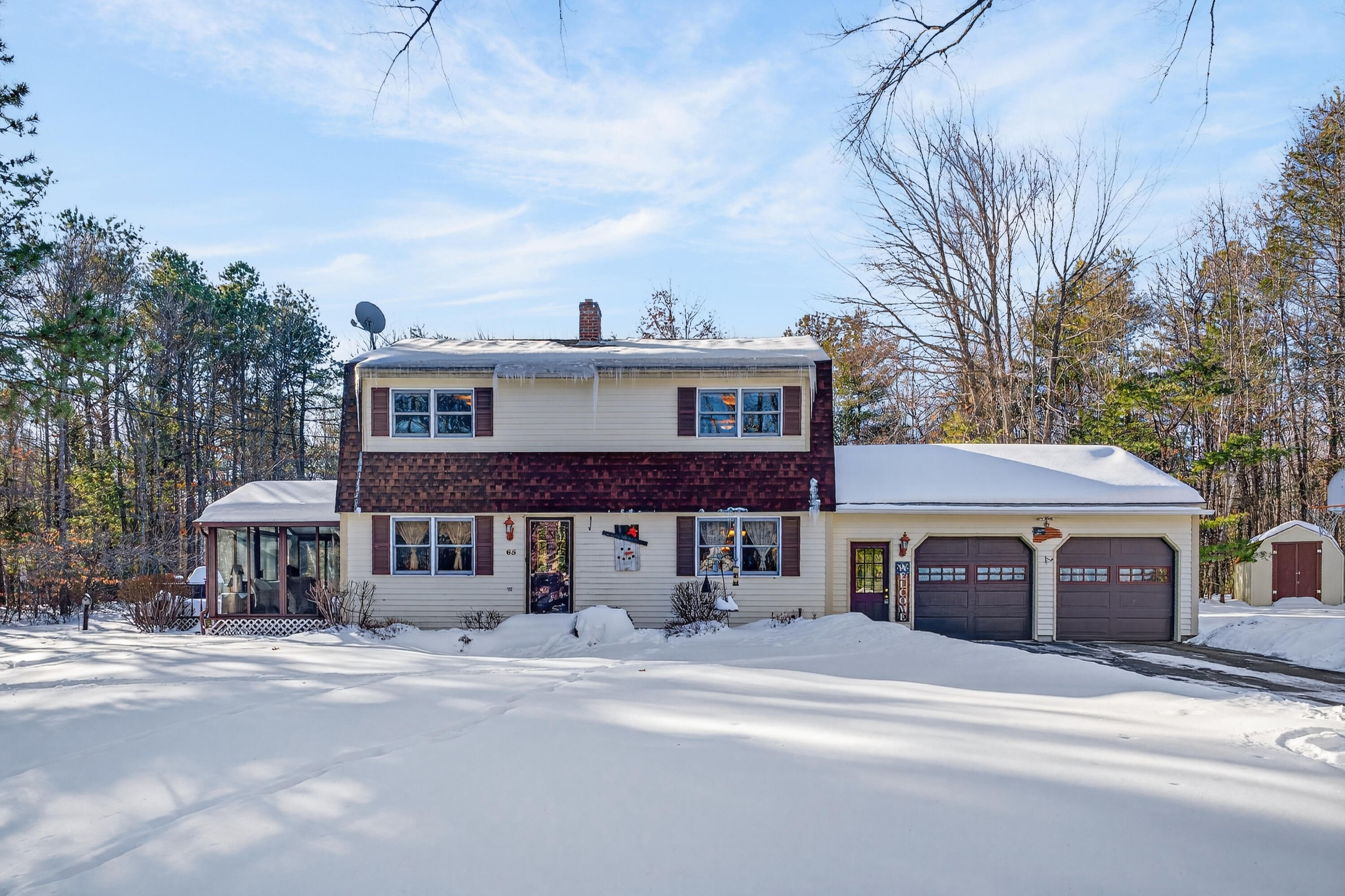 65 Blueberry Lane Gray, ME 04039 - Photo 49 of 57 9_DSC08554