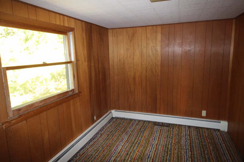9010 South Maple Valley Road Gladwin, MI 48624 - Photo 22 of 40