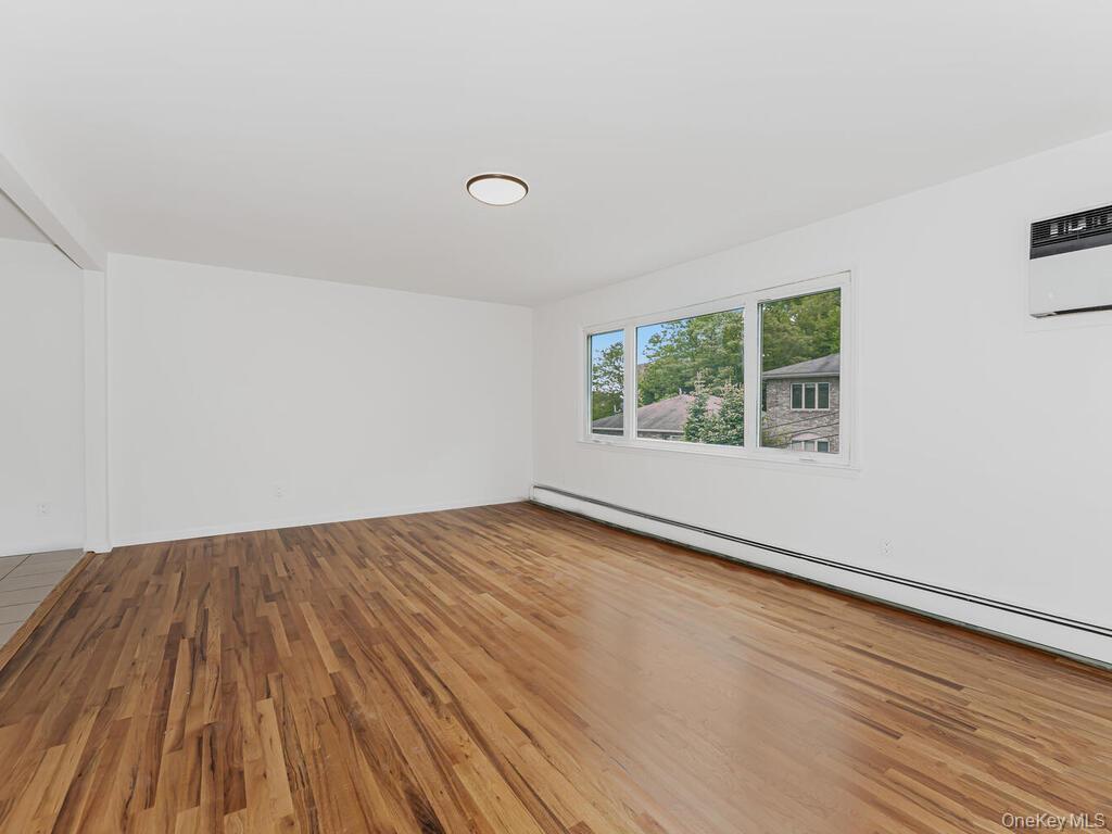 131 Huntsbridge Road, Unit 2 Yonkers, NY 10704 - Photo 17 of 17