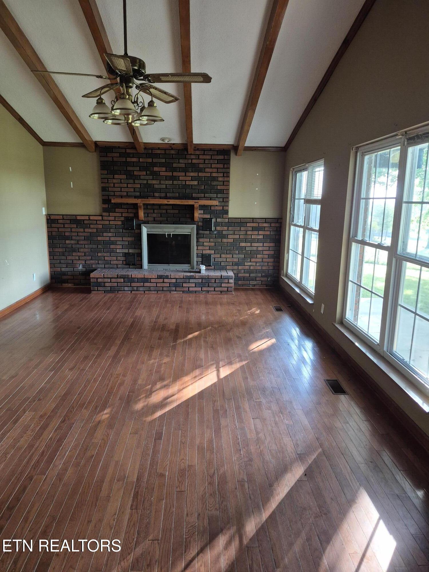 111 Povo Road Madisonville, TN 37354 - Photo 11 of 28 20260416_084107