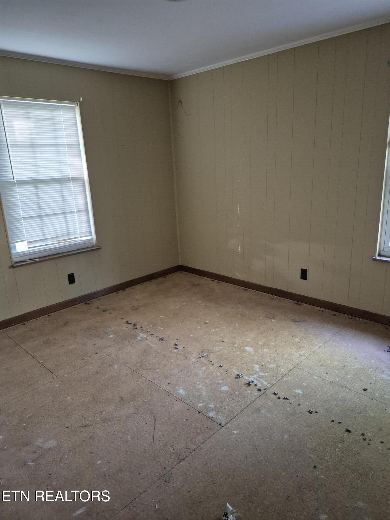 111 Povo Road Madisonville, TN 37354 - Photo 14 of 28 20260416_084128