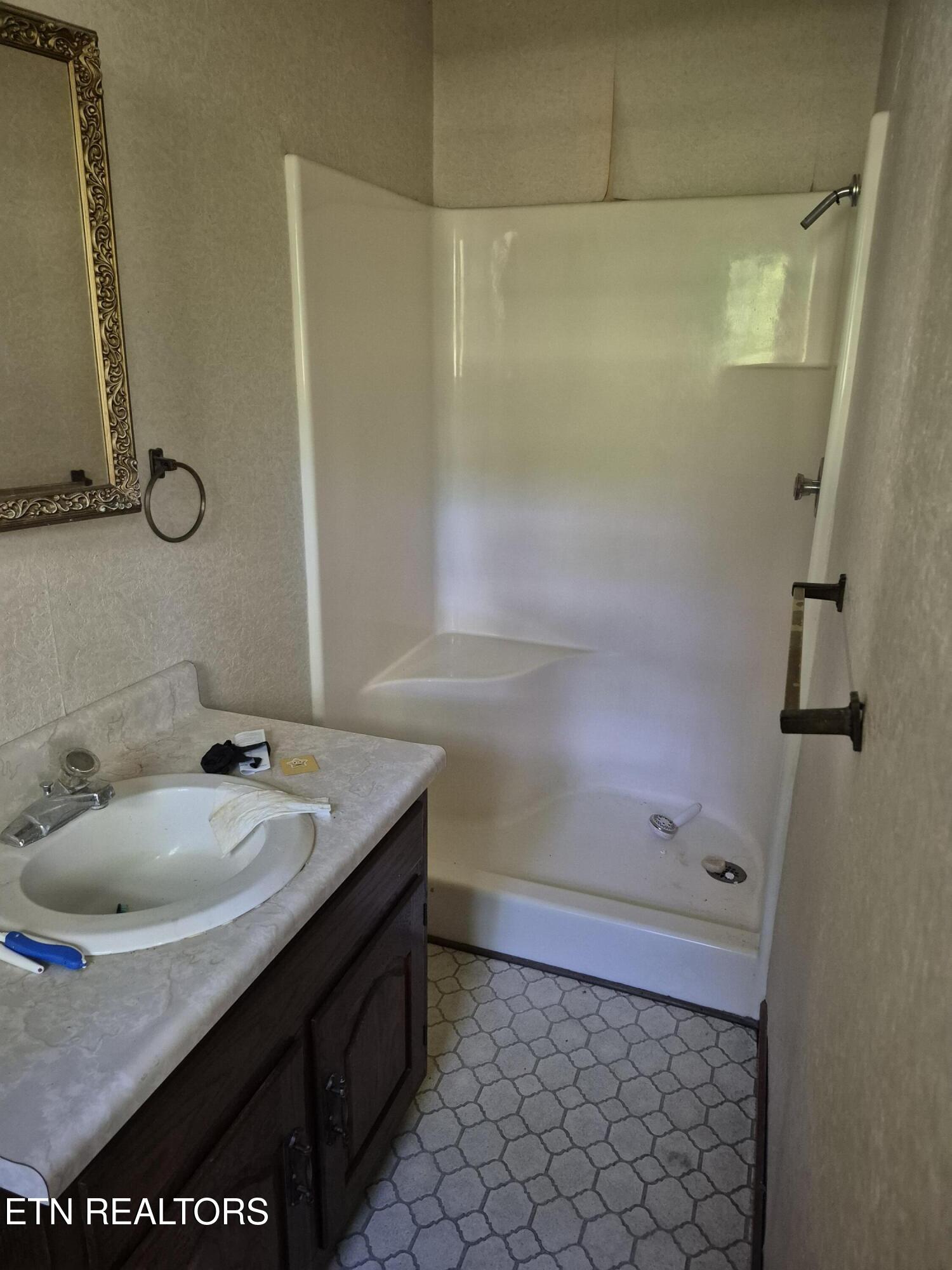 111 Povo Road Madisonville, TN 37354 - Photo 17 of 28 20260416_084149