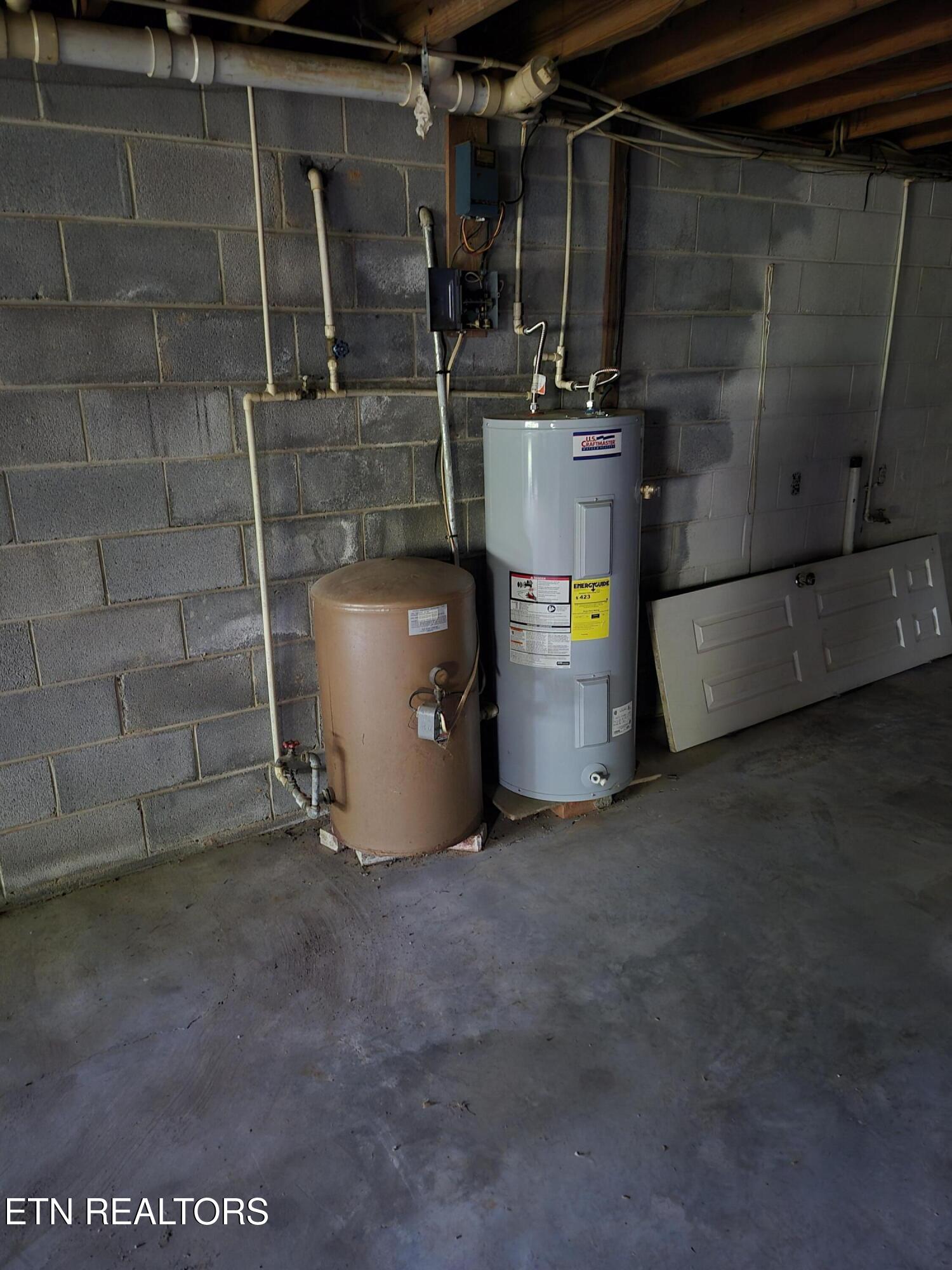 111 Povo Road Madisonville, TN 37354 - Photo 22 of 28 20260416_084303