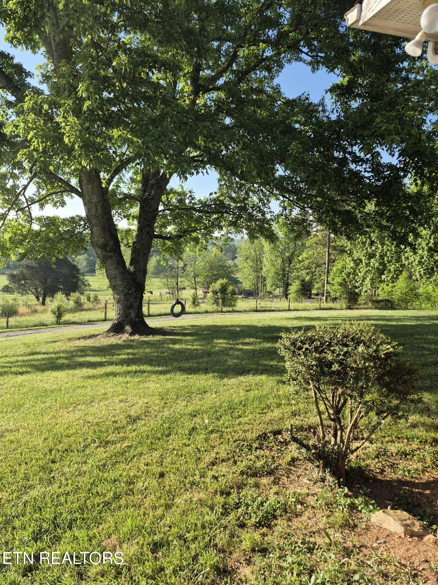 111 Povo Road Madisonville, TN 37354 - Photo 23 of 28 20260416_084530