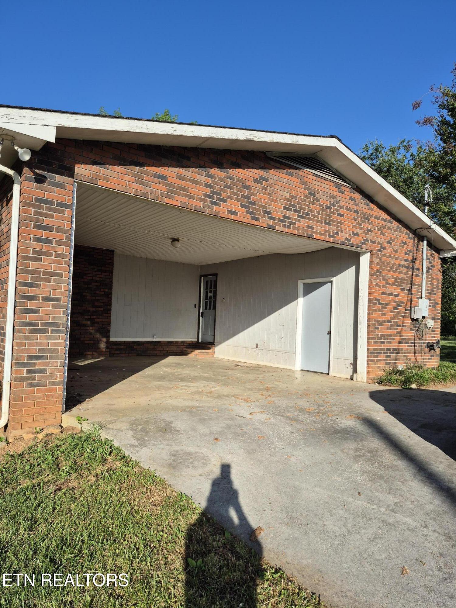 111 Povo Road Madisonville, TN 37354 - Photo 26 of 28 20260416_083847