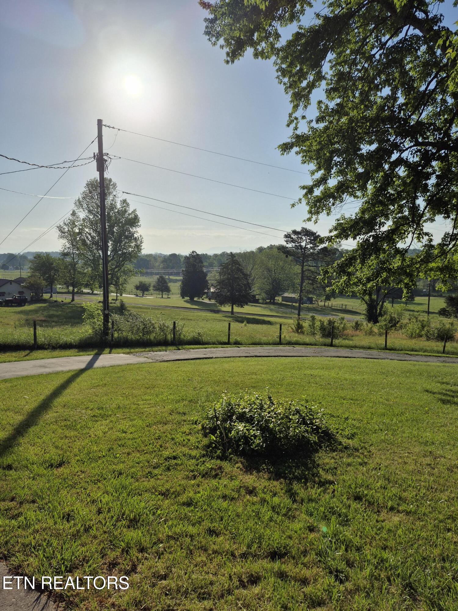 111 Povo Road Madisonville, TN 37354 - Photo 27 of 28 20260416_084526