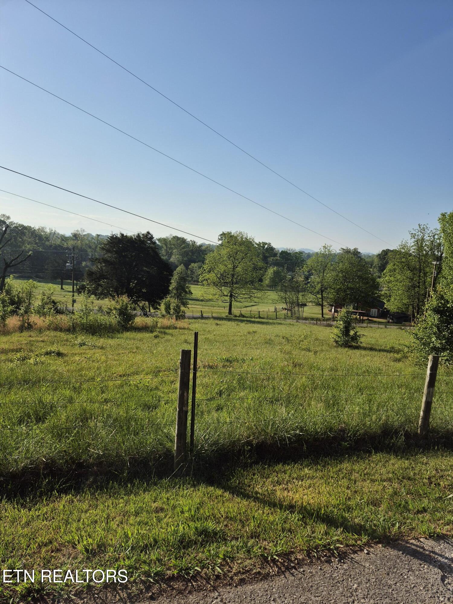 111 Povo Road Madisonville, TN 37354 - Photo 28 of 28 20260416_084939