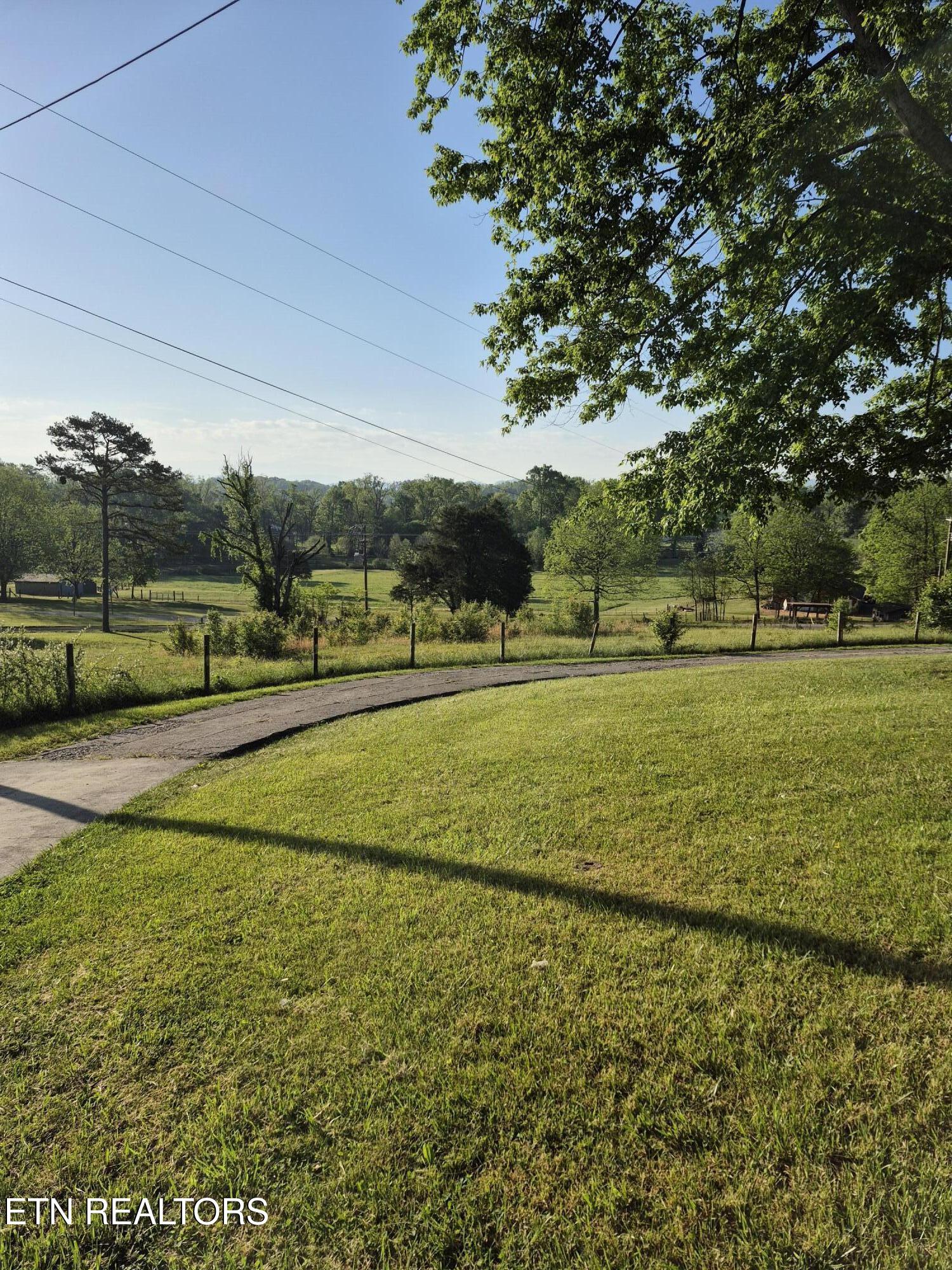 111 Povo Road Madisonville, TN 37354 - Photo 4 of 28 20260416_083836